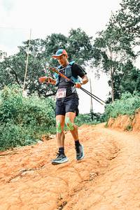 BIB: 
                            <button type="button" onclick="openModal(25256224)" class="btn btn-primary btn-sm float-right btn-popup" data-toggle="modal" data-target=".modal-high-quality">
                        <i class="fas fa-shopping-cart"></i> Add to Cart
                    </button>
                                            <button type="button" onclick="isThisMe(25256224, true)" class="btn btn-success btn-sm float-right btn-popup btn-isme hidden" data-toggle="tooltip" data-placement="bottom" title="นี่คือรูปของคุณใช่ไหม คลิกที่นี่เพื่อเอาเข้าอัลบั้ม">
                        <i class="fas fa-plus"></i> Add to album
                    </button>
                    <button type="button" onclick="isThisMe(25256224, false)" class="btn btn-warning btn-sm float-right btn-popup btn-isnotme hidden">
                        <i class="fas fa-ban"></i> Remove from album
                    </button>